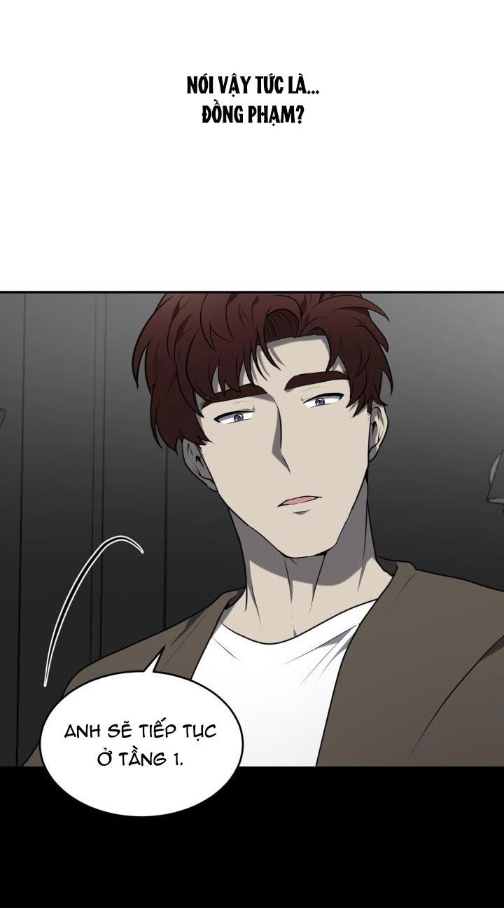 dưỡng thú cưng chapter 5 7