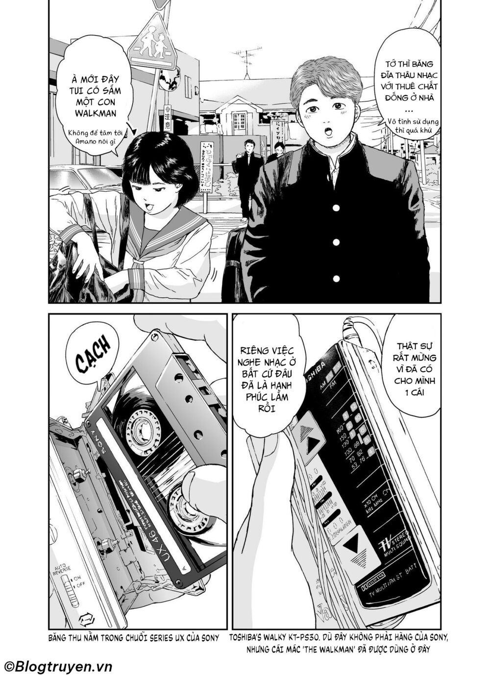 hi-posi chapter 18 4