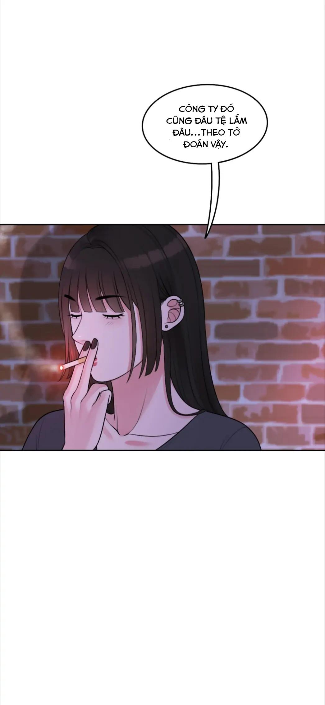 vô tình chapter 32 2