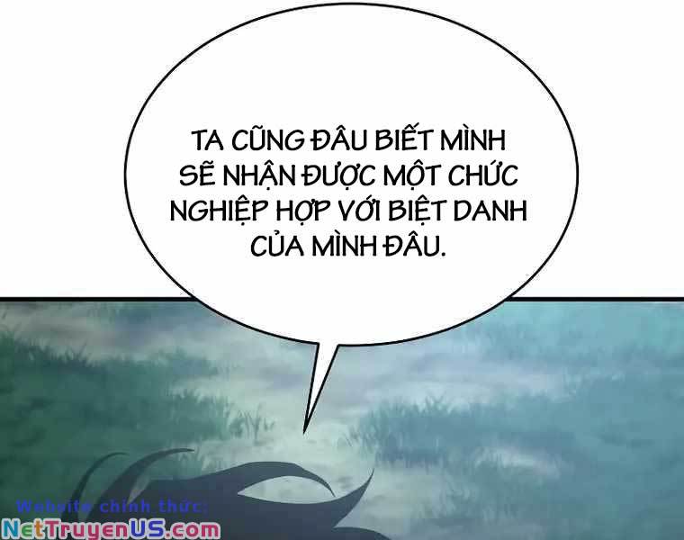Người Chơi Mạnh Nhất Hồi Quy Lần Thứ 100 chapter 17 37