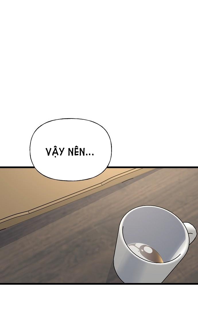 random target - mục tiêu ngẫu nhiên chapter 14.2 2