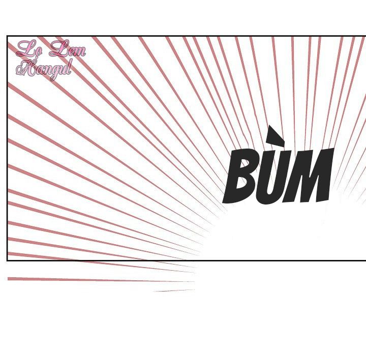 ác nữ tiểu thư chapter 11 12