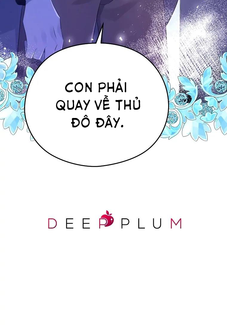 aster yêu dấu của tôi chapter 28 71