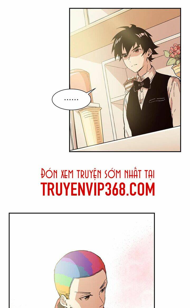 vương bài đặc công trùng sinh vườn trường chapter 36 4