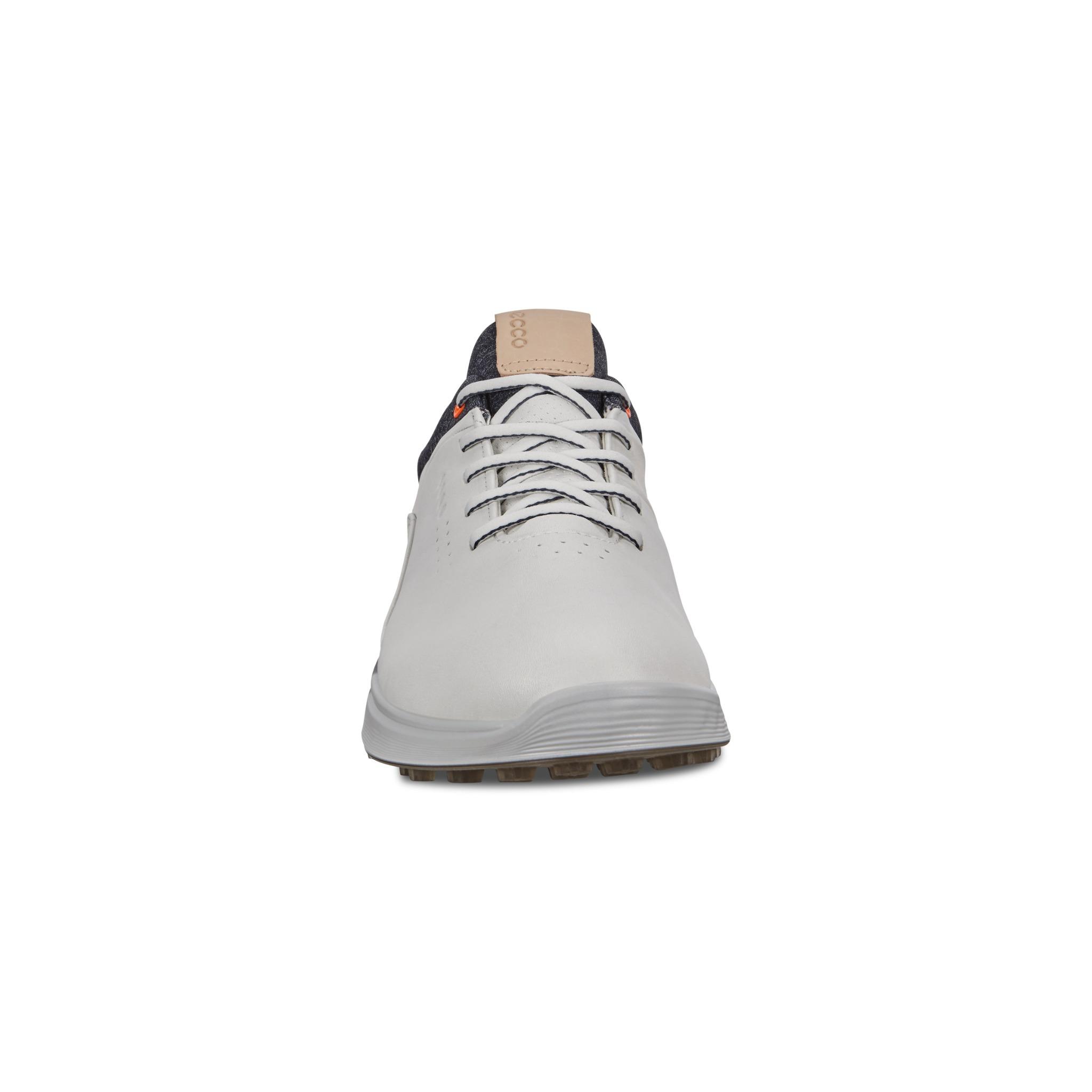 GIÀY GOLF ECCO NAM M GOLF S-THREE