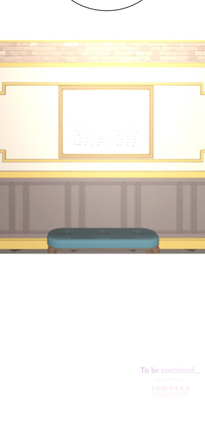 tôi là vị hôn thê phản diện chapter 53.2 17