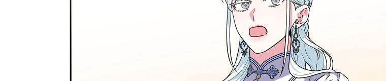 tôi sẽ cứu lấy nam chính tiểu thuyết bl chapter 23.1 321