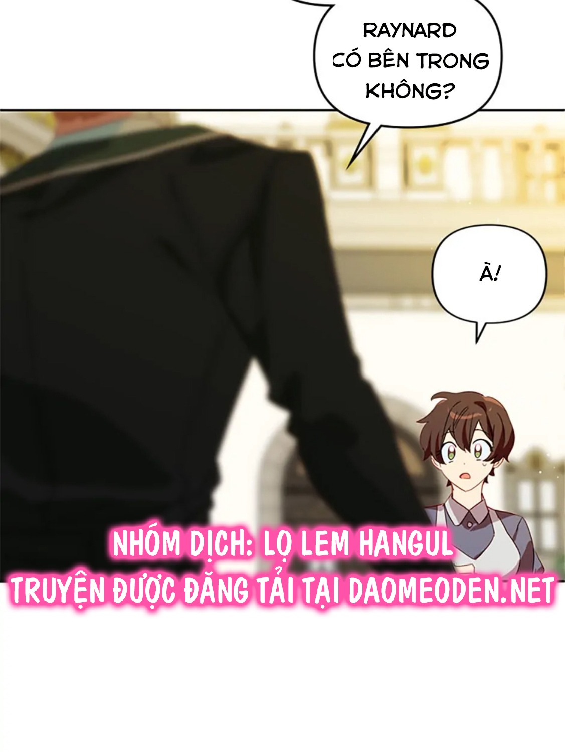 tôi đã nuôi dưỡng nam phụ ám ảnh chapter 73 86