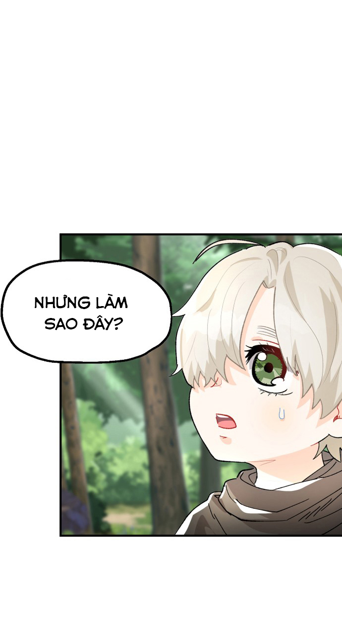 prince maker chapter 4 84