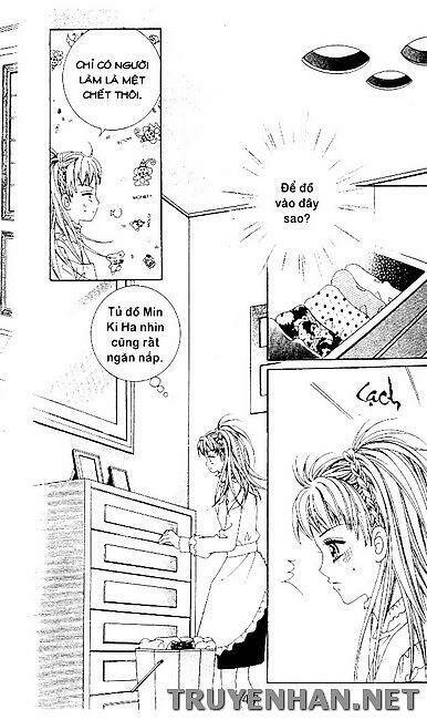 my lovely master chapter 78 5