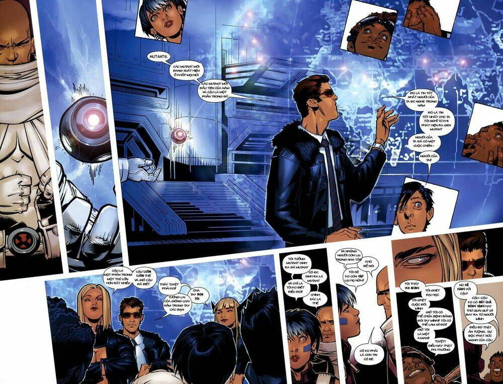 uncanny x-men chapter 2 11