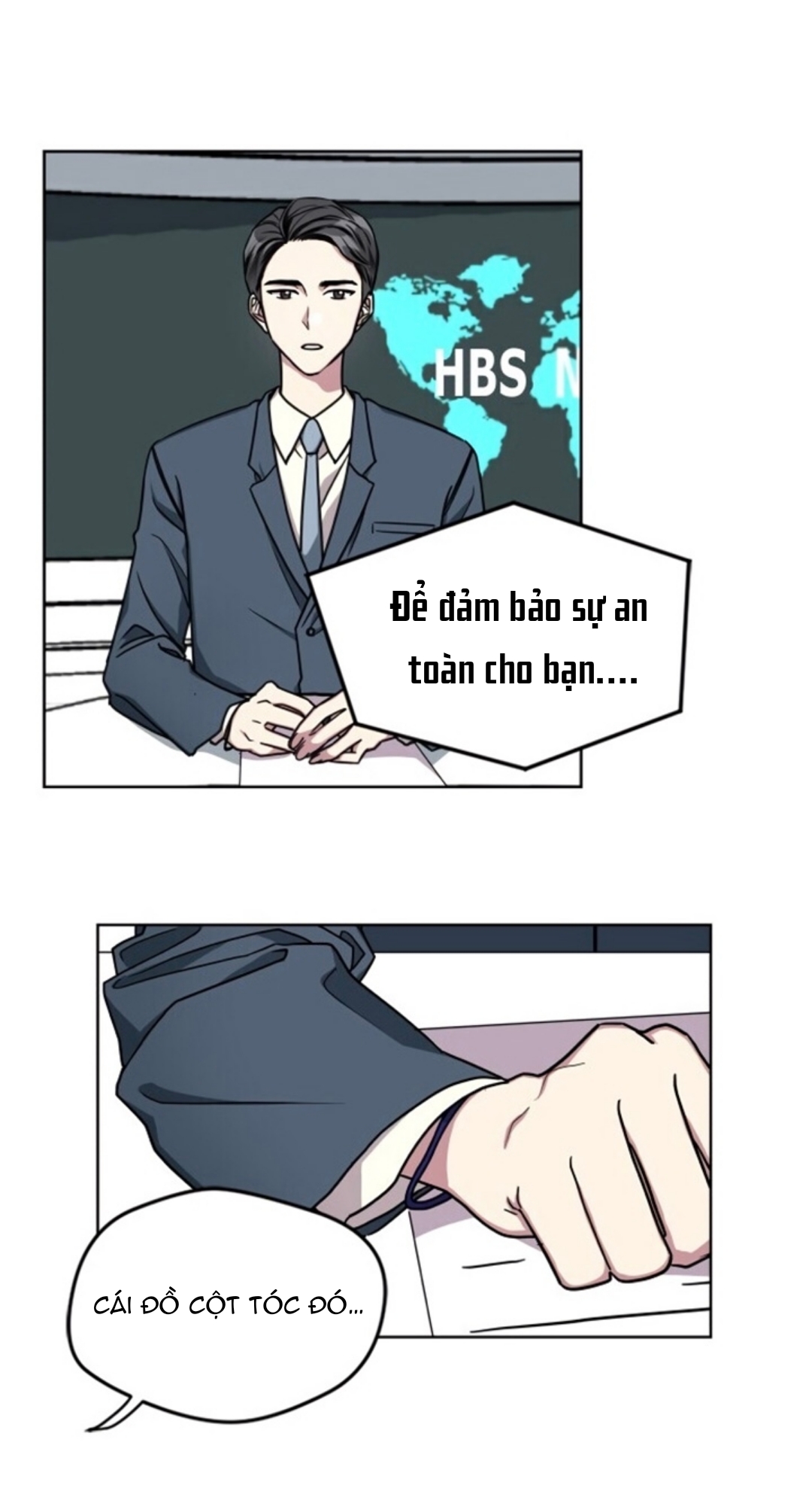 breaking news chapter 9 16