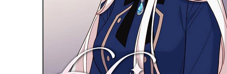 tiểu thư chỉ muốn được nghỉ ngơi chapter 56 188