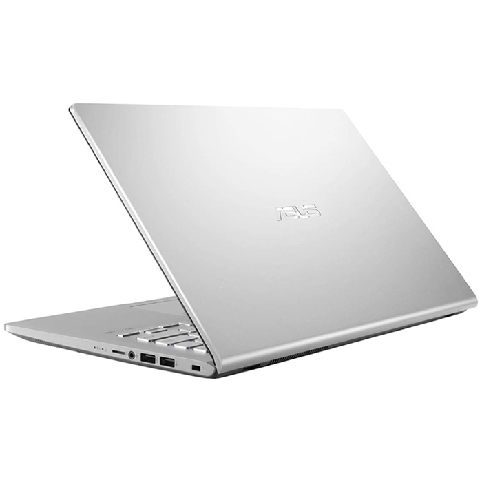 Laptop Asus Vivobook 14 X409MA-BV260T (Pentium N5030/ 4GB DDR4/ 256GB PCIe/ 14 HD/ Win10) - Hàng Chính Hãng