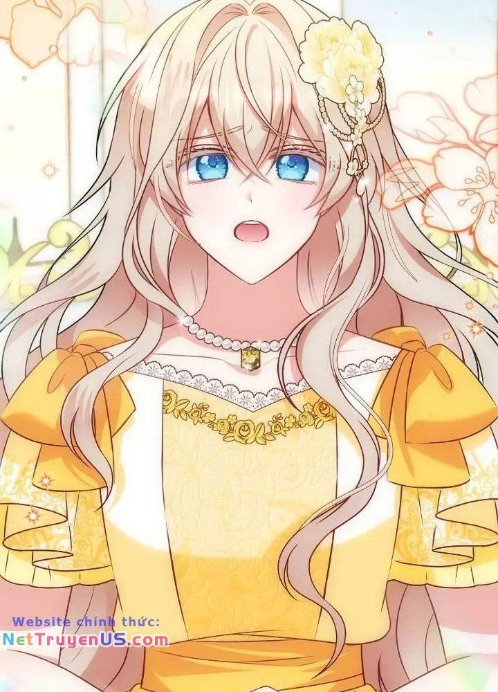 tại sao mẹ chồng tôi lại như thế này? chapter 25 8