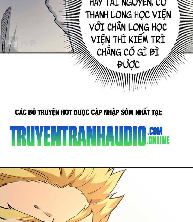 võ đạo độc tôn chapter 531 47