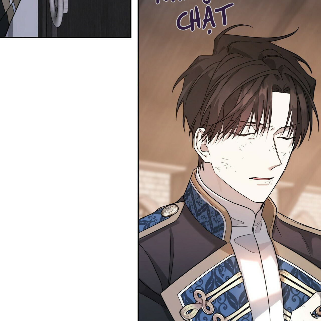 khế ước vĩnh cửu chapter 11 122