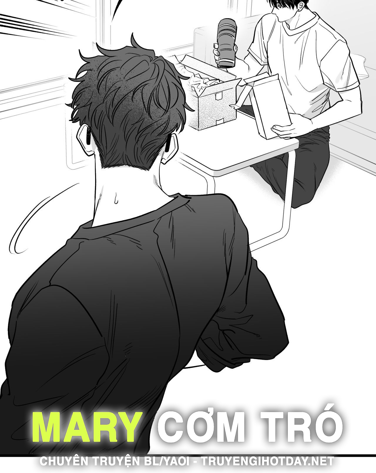 Tỷ Lệ Xác Suất chapter 12.1 - Trang 13
