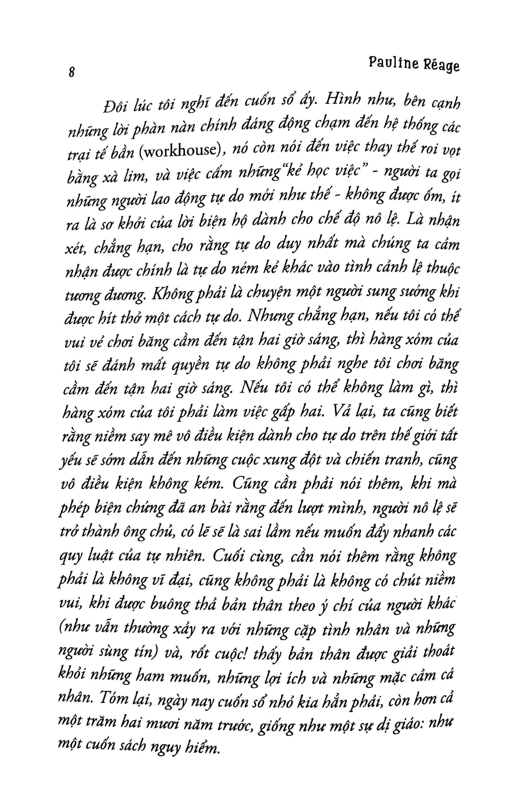 Sách Chuyện Nàng O