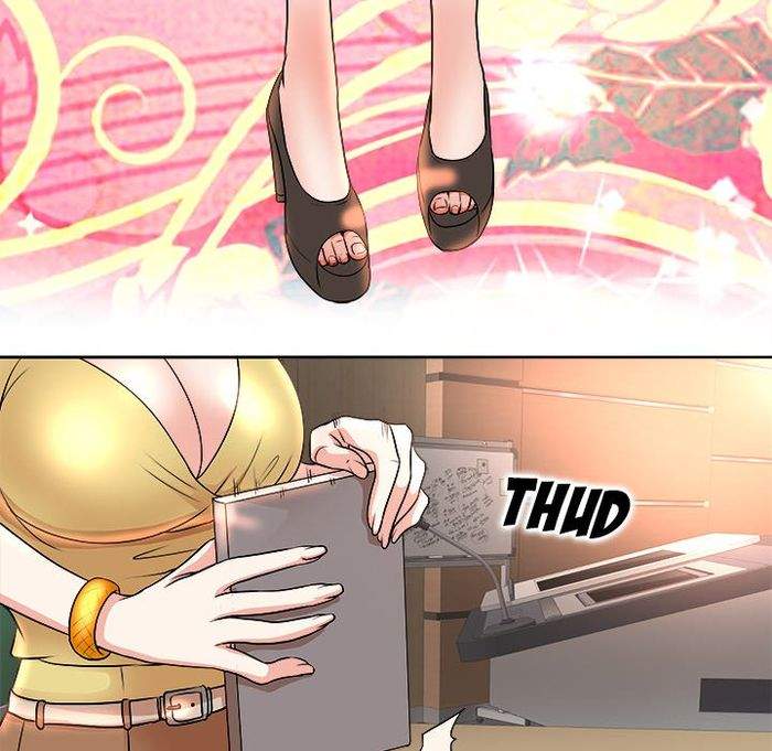 học trò của vợ tôi chapter 3 71