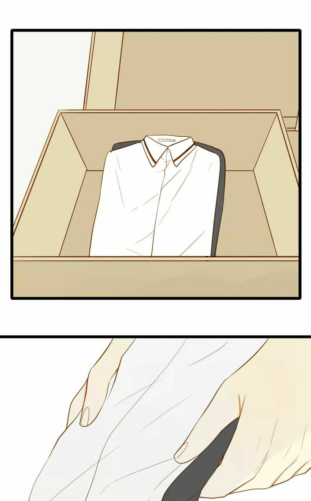 điều giáo quan hệ chapter 16 14