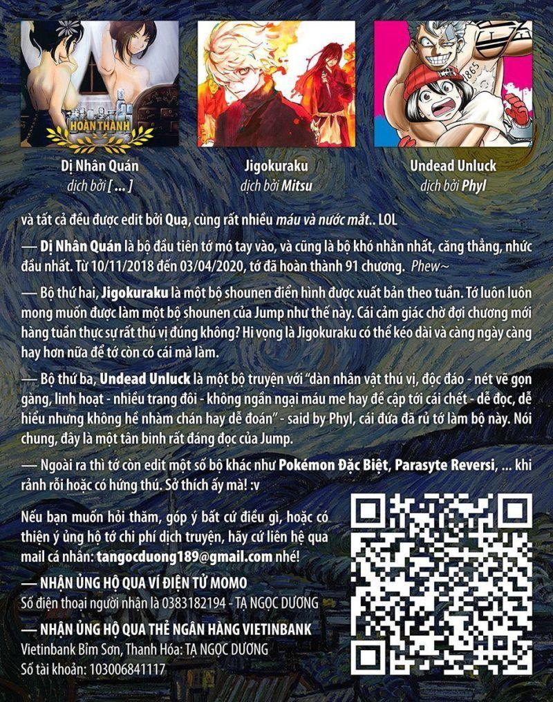 undead unluck chapter 34 20