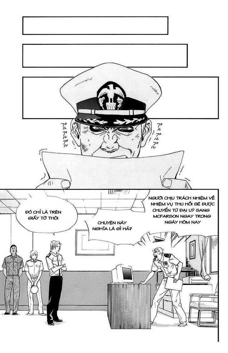 alive - the final evolution chapter 57 8