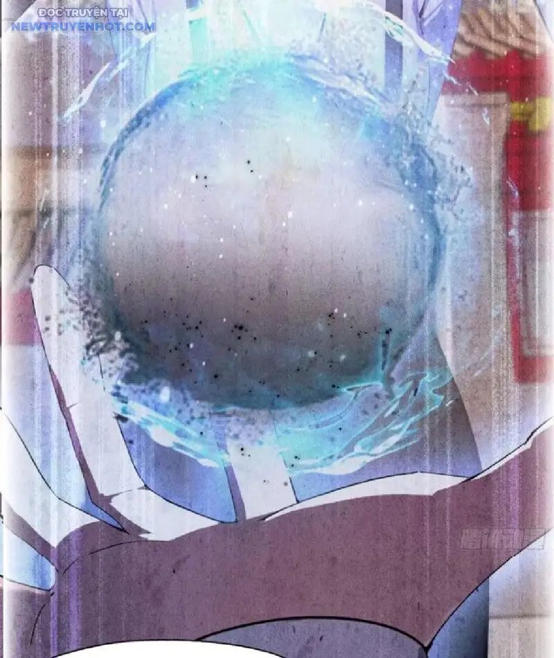 ảo ma! ta mở lớp huấn luyện nữ đế! chapter 50 40