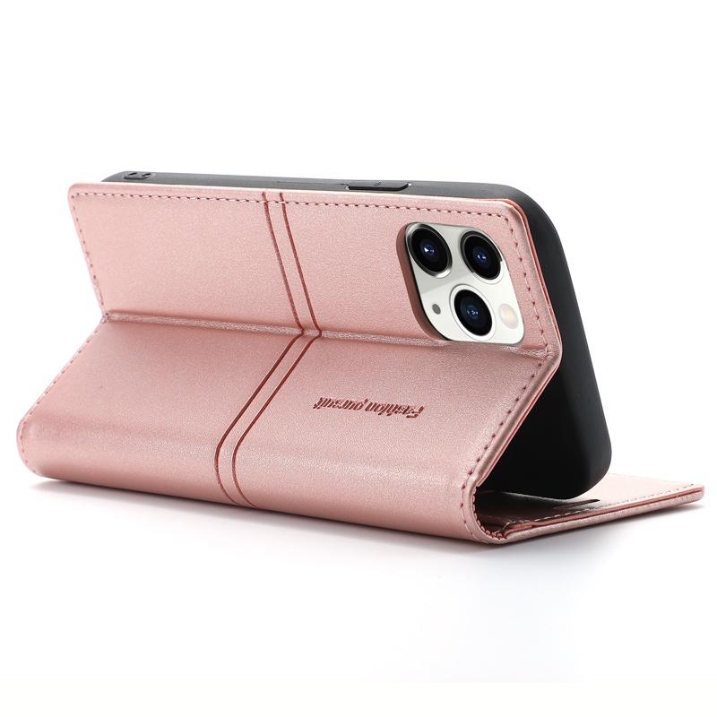 Ốp lưng in họa tiết dành cho điện thoại Apple iPhone 11 Pro Max iPhone 12 Pro Max 12 Mini