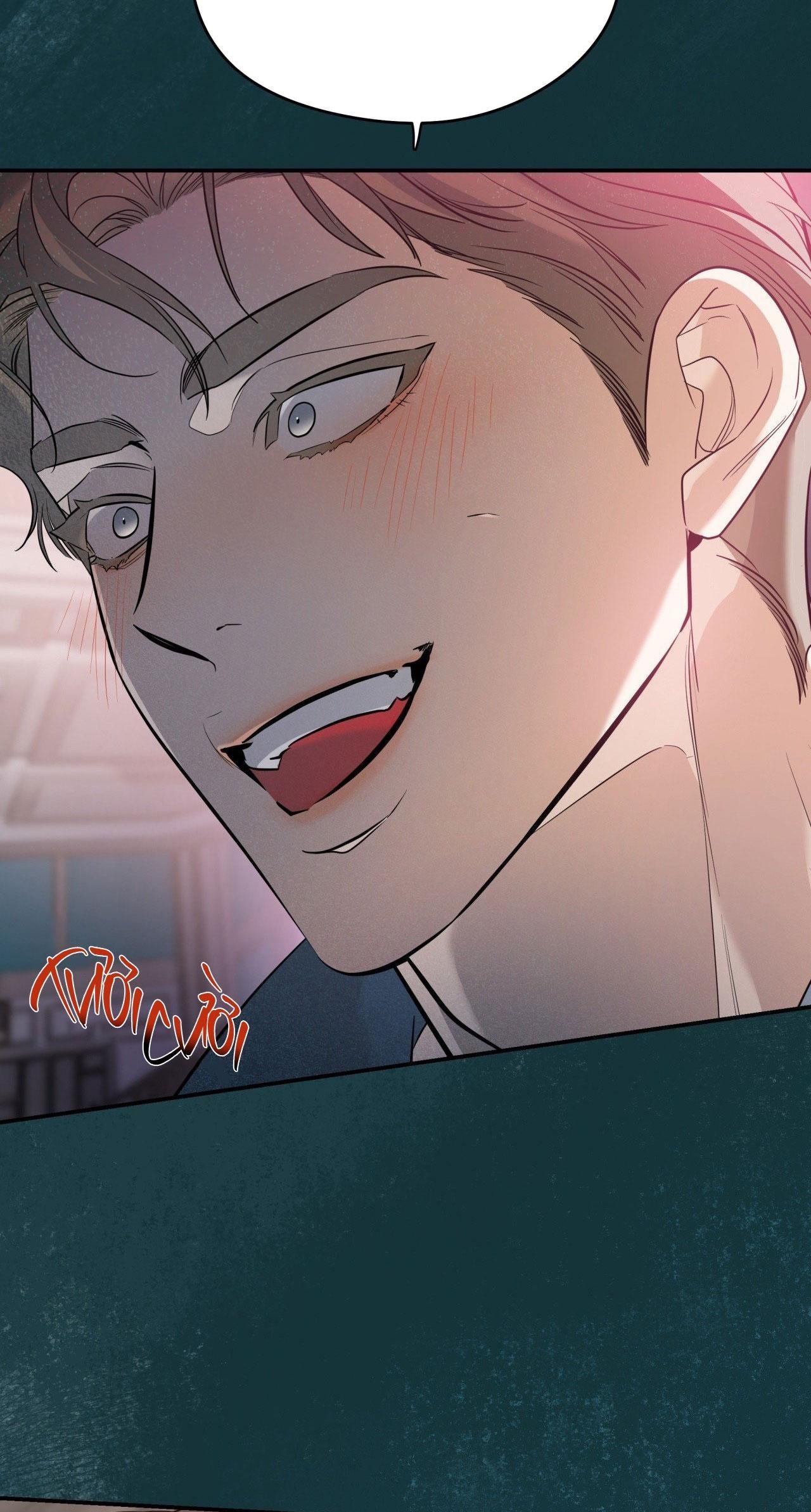 lệnh cứu rỗi chapter 67 39