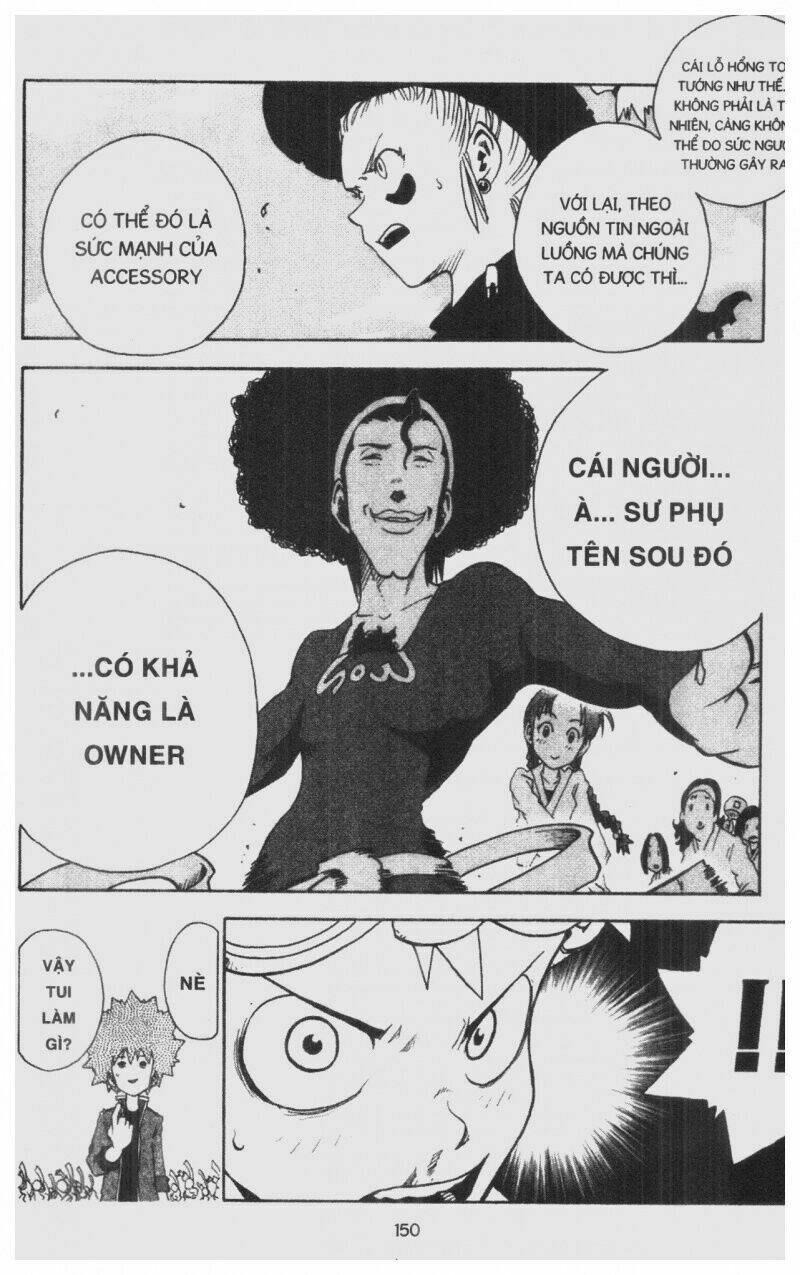 toto! the wonderful adventure chapter 3 150