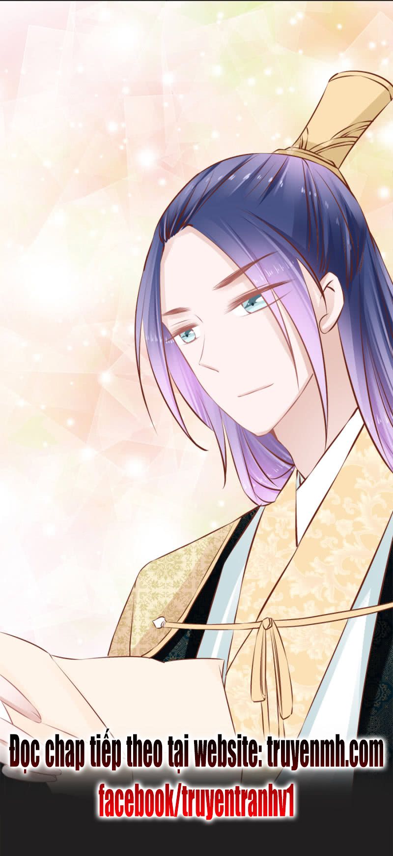 solo đi vương gia chapter 79 17