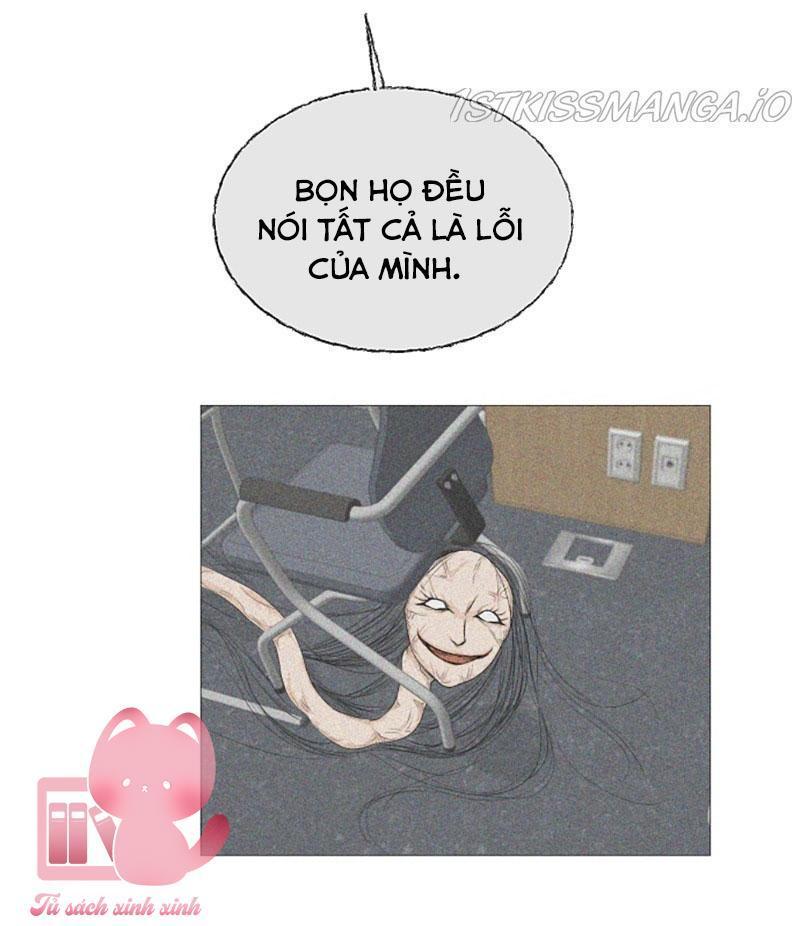 bán quỷ chapter 85 52