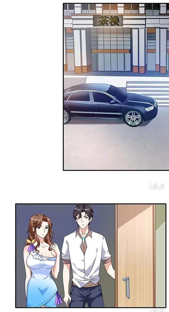 sự tái sinh chapter 5 15