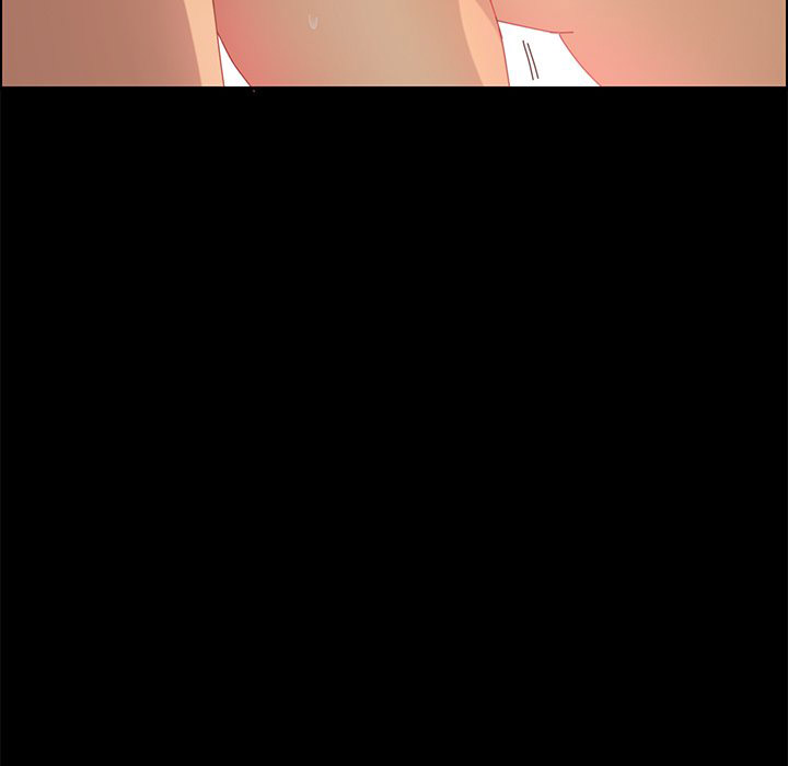 trợ lý chapter 21 73