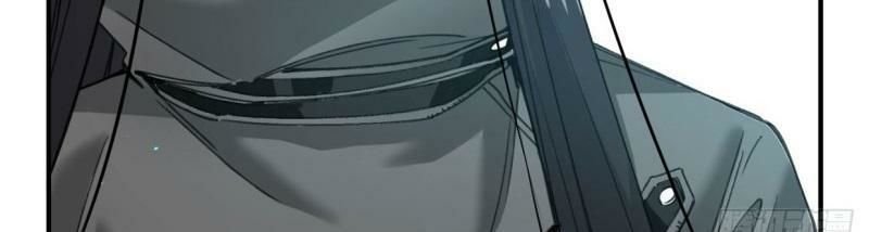 hắc bạch hữu thường chapter 22 44