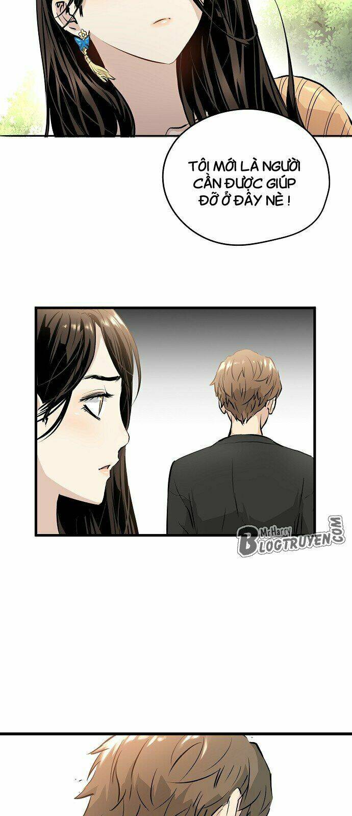 hứa lan chapter 13 71