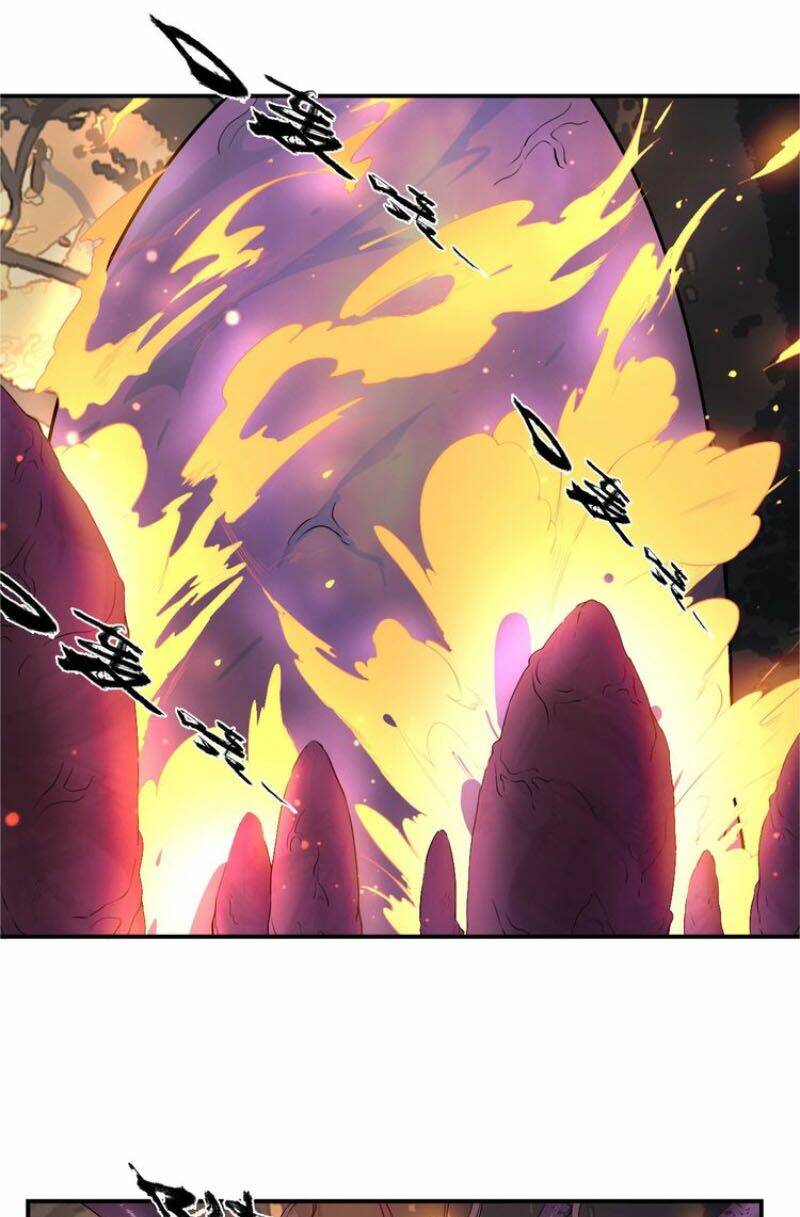 ta luyện dược thành thánh chapter 16 3