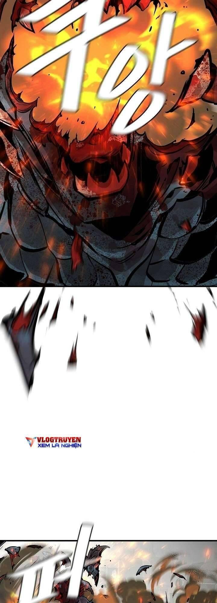 trở lại ngày tận thế chapter 149 2