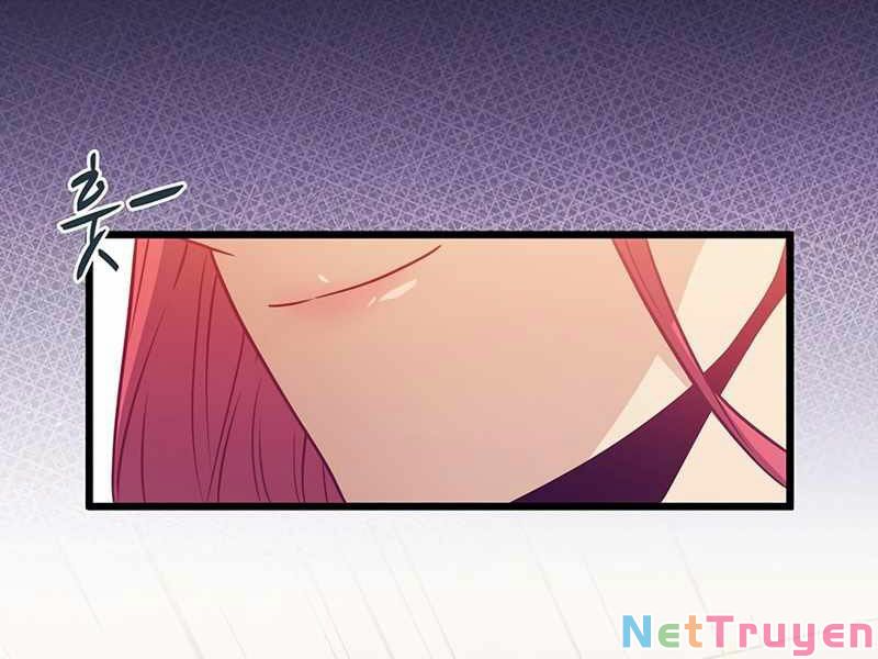 arcane sniper (xạ thủ đạn ma) chapter 50 215