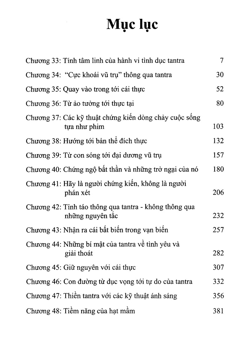 Sách Của Những Bí Mật  (CT)
