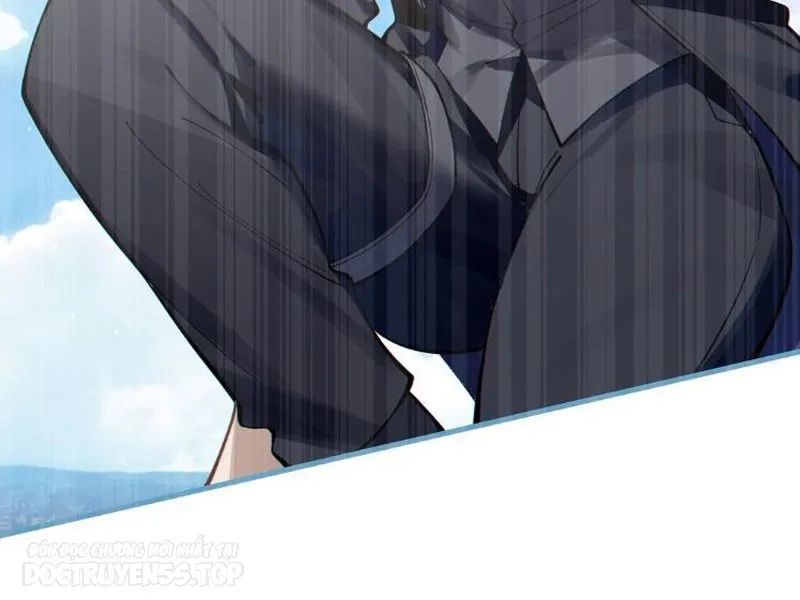 gia và nữ quỷ lấy cứng đối cứng chapter 4 64