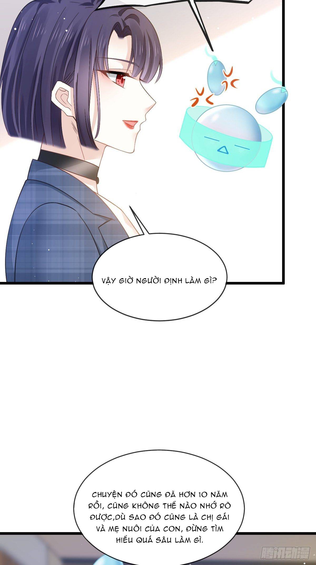 chiến lược lạm dụng al toàn năng chapter 15 11