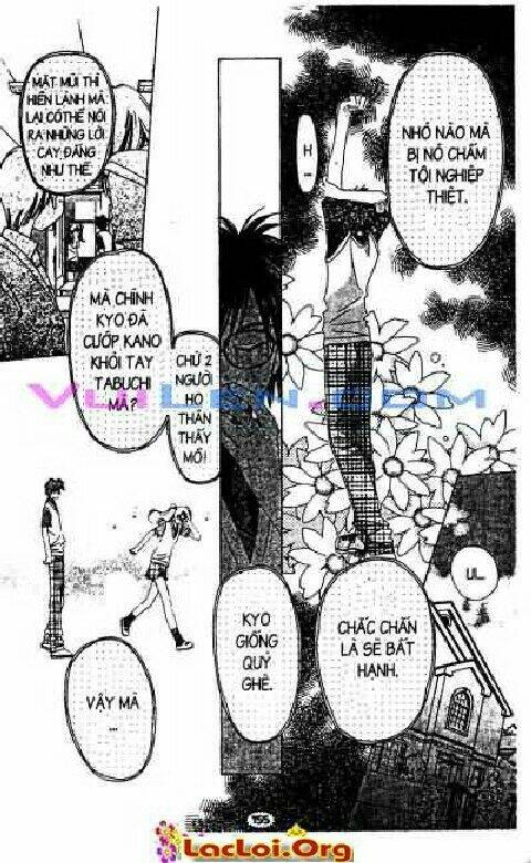 honey chapter 25 5