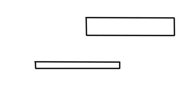 gửi người không quen chapter 2 48