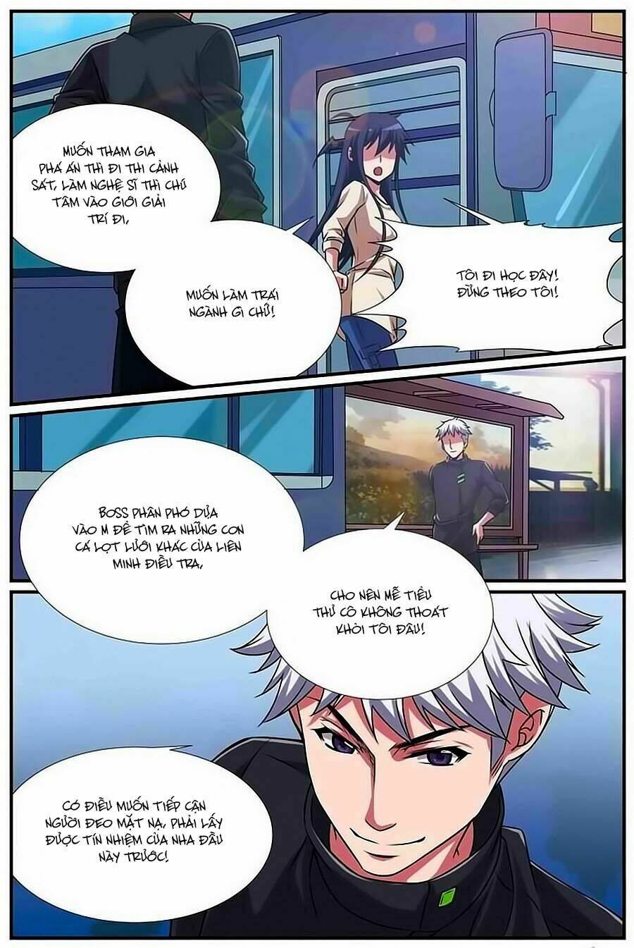 thần thám thiếu nữ m chapter 15.2 1