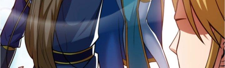 ẩn cư mười vạn năm, đời sau mời ta rời núi chapter 21 26