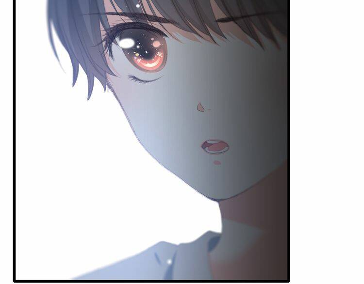 con tim rung động 3 chapter 19 20