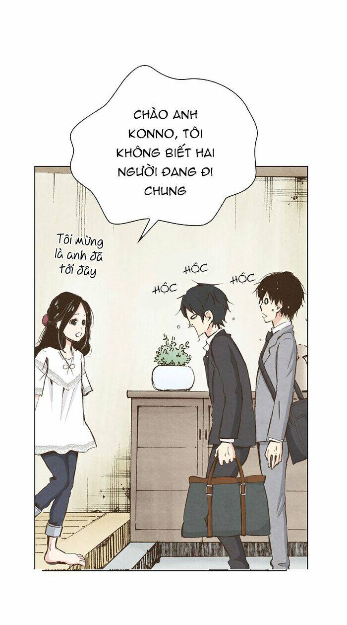 marry me! chapter 54 31