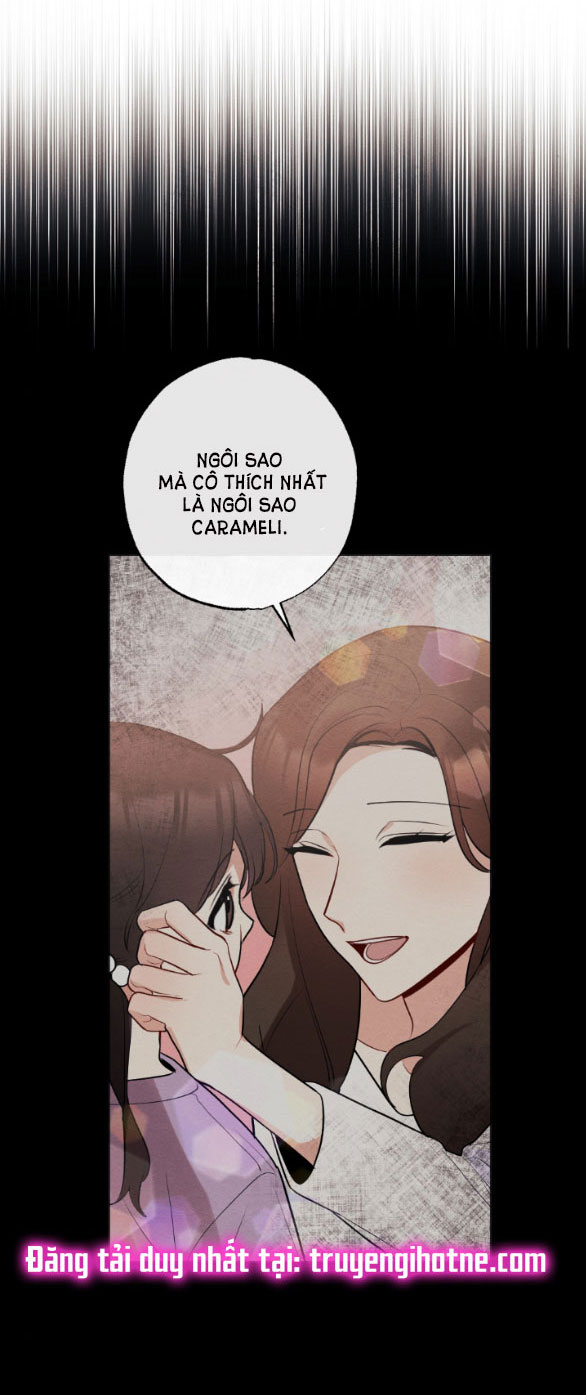 [18+] hôn nhân bị đánh cắp chapter 36.1 39